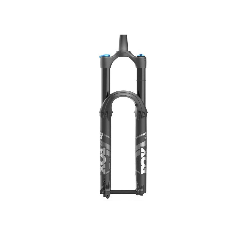 Gabel FOX RACING SHOX 38 FLOAT 27.5" PERFORMANCE Grip 3Pos Achse Kabolt-X 15x110mm Boost Schwarz 2023