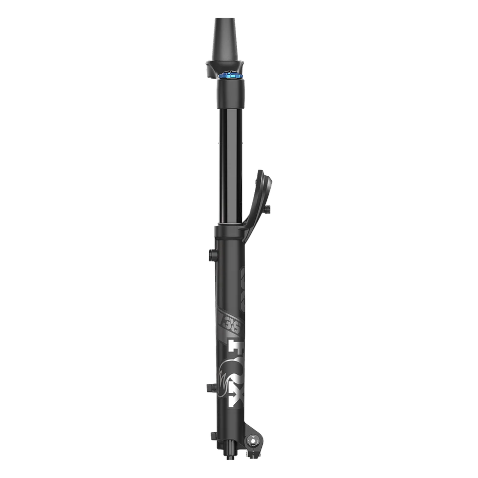 Gabel FOX RACING SHOX 36 FLOAT 29" PERFORMANCE ELITE Grip X Achse Kabolt-X 15x110mm Boost Schwarz 2025