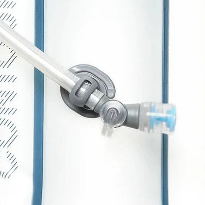 Trinkblase HYDRAPAK CONTOUR 1.5L LUMBAR für Hüfttasche