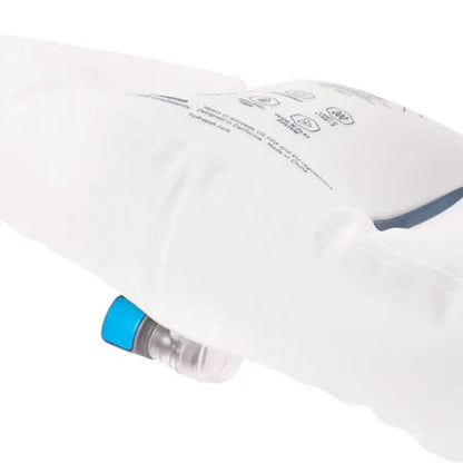 Trinkblase HYDRAPAK CONTOUR 1.5L LUMBAR für Hüfttasche
