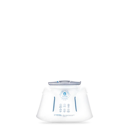 Trinkblase HYDRAPAK CONTOUR 1.5L LUMBAR für Hüfttasche