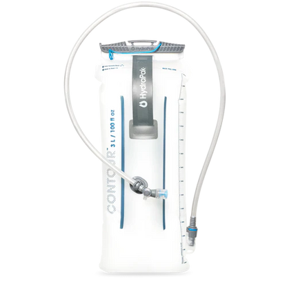 Trinkbeutel HYDRAPAK CONTOUR 3L