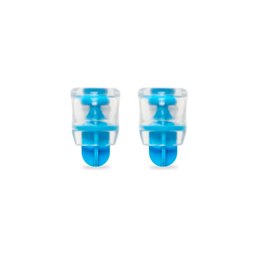Ersatzventil für Wasserbeutel HYDRAPAK COMET BITE VALVE SHEATH 2-PACK
