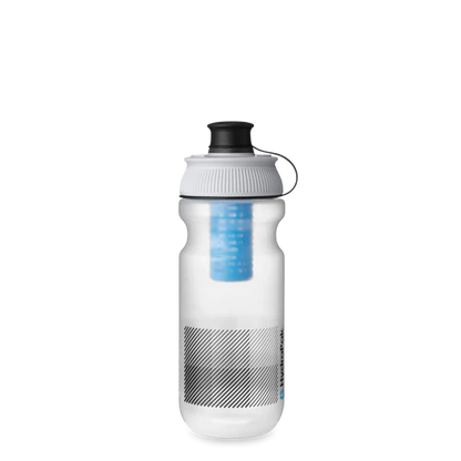 Filtertrinkflasche HYDRAPAK BREAKAWAY