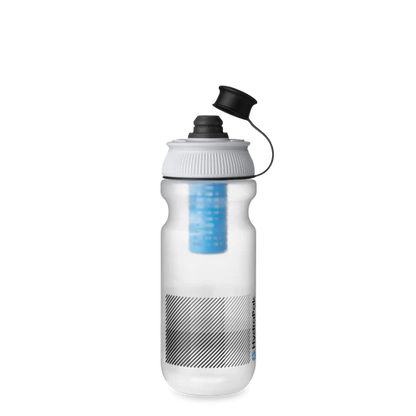 Filtertrinkflasche HYDRAPAK BREAKAWAY