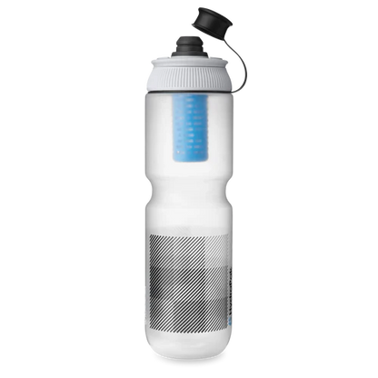 Filtertrinkflasche HYDRAPAK BREAKAWAY