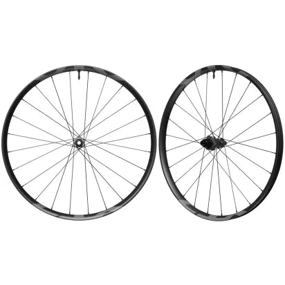 Laufradsatz SHIMANO XTR M9200 XC 29'' 15x110mm/12x148mm Boost