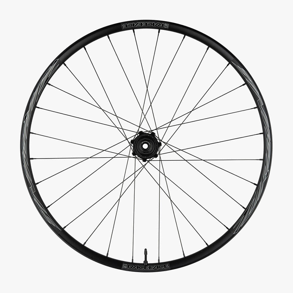 Hinterrad RACE FACE TURBINE SL 29" 12x157 mm Super Boost