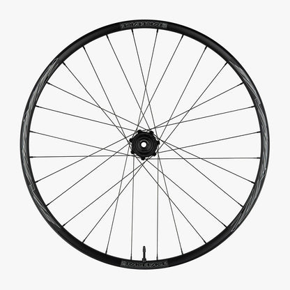 Hinterrad RACE FACE TURBINE SL 29" 12x157 mm Super Boost