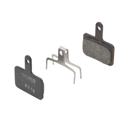 GALFER Shimano B01S Deore Tektro Bremsbeläge