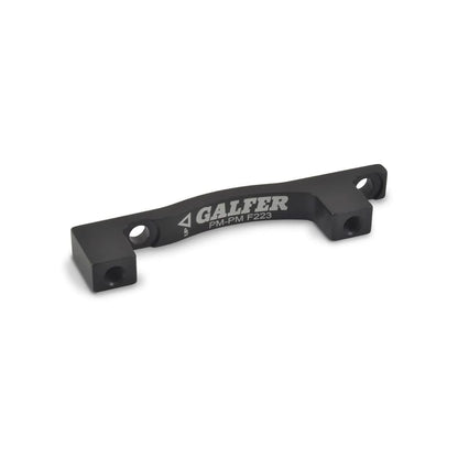 Bremsadapter PM / PM GALFER (+63 mm) #SB003