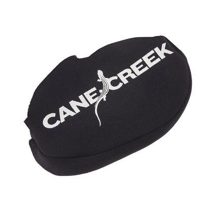 Schutz für CANE CREEK THUDBUSTER LT