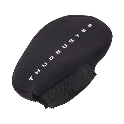 Schutz für CANE CREEK THUDBUSTER LT