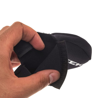 Schutz für CANE CREEK THUDBUSTER LT
