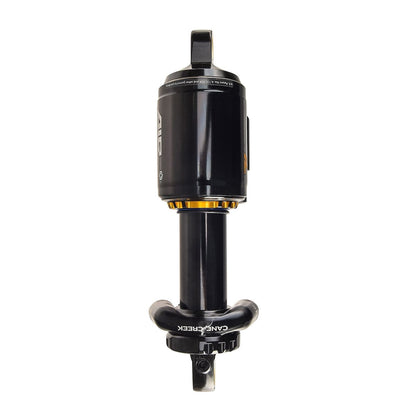 Dämpfer CANE CREEK DOUBLE BARREL AIR INLINE