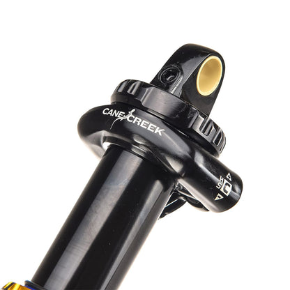 Dämpfer CANE CREEK DOUBLE BARREL AIR INLINE