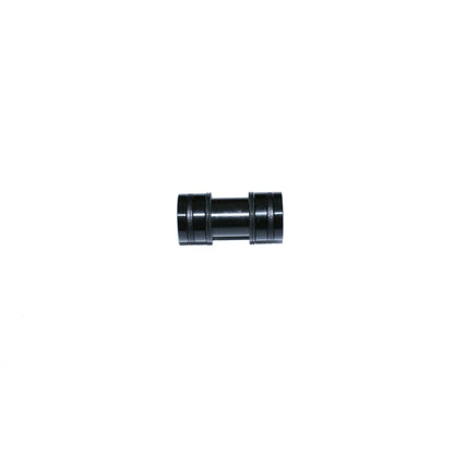 Dämpfer-Distanzscheibe CANE CREEK 6 mm