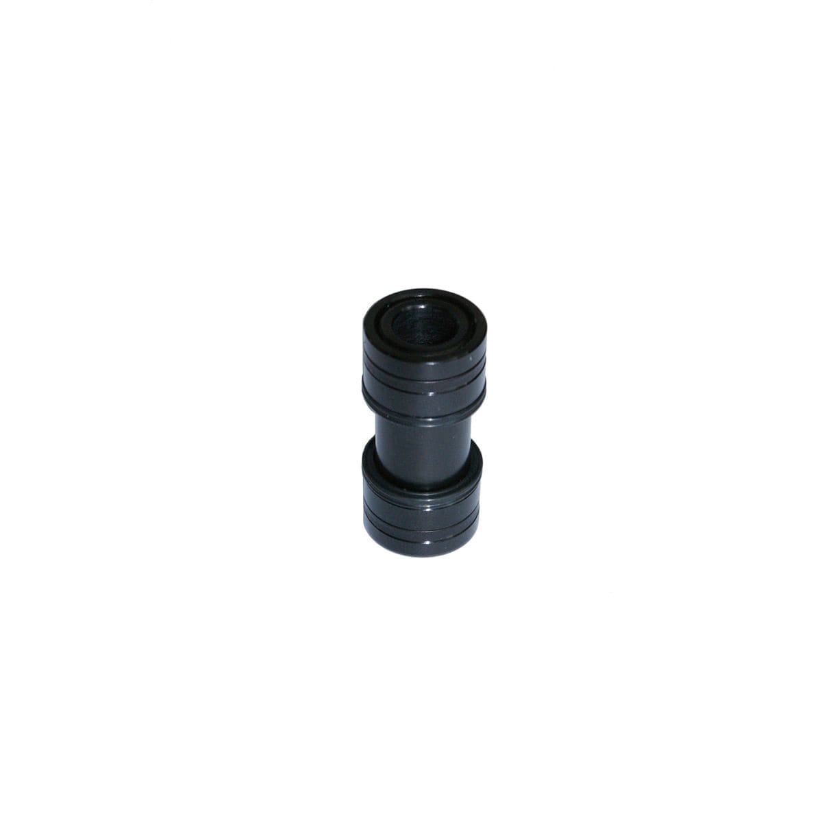 Entretoise d'Amortisseur CANE CREEK 8 mm