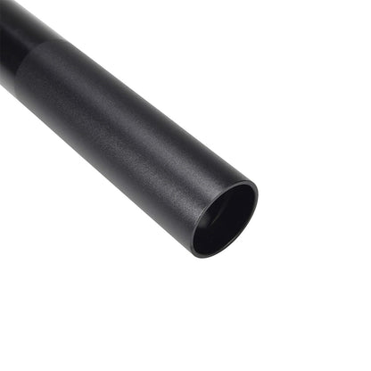 CANE CREEK THUDBUSTER G4 ST Rückversatz gefedertes Sattelstütze