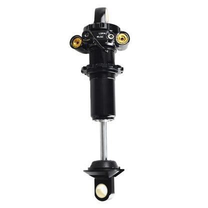 Dämpfer CANE CREEK DOUBLE BARREL COIL INLINE