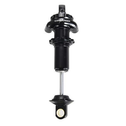Dämpfer CANE CREEK DOUBLE BARREL COIL INLINE