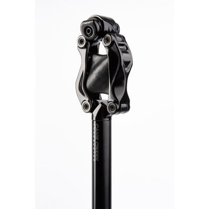 Gefedertes Sattelstütze CANE CREEK G4 THUDBUSTER