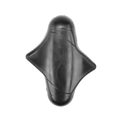 Elastomer für Sattelstütze CANE CREEK THUDBUSTER G4 LT Hart