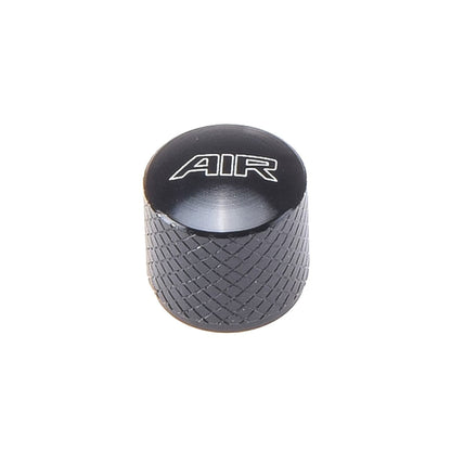 Dämpferventilkappe CANE CREEK INLINE/DB AIR