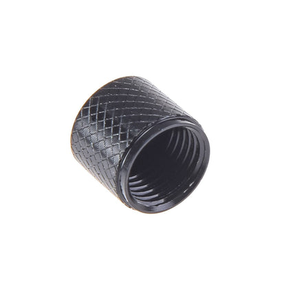 Dämpferventilkappe CANE CREEK INLINE/DB AIR