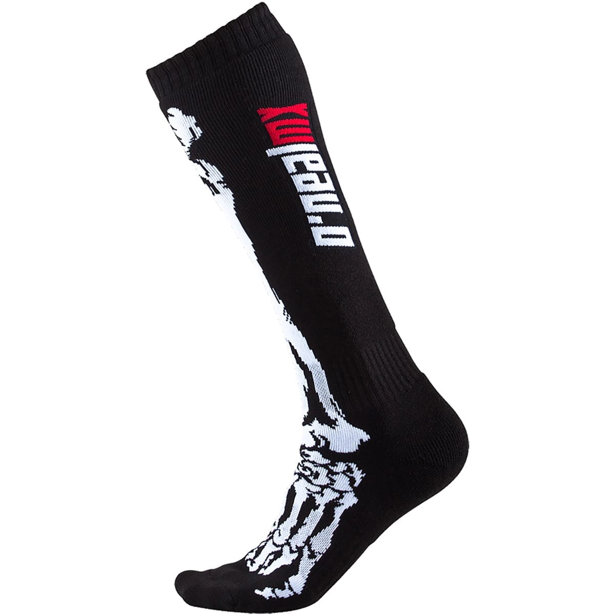 AUSRÜSTUNG - Mountainbike Socken