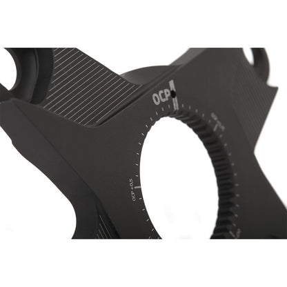 Kettenblatt-Stern ROTOR ALDHU / VEGAST Compact 4 Arme