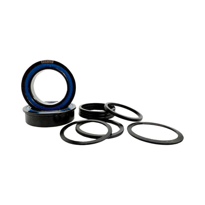 Tretlager ROTOR PF41-29 BB DUB