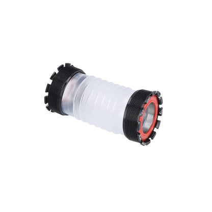 Tretlager ROTOR T47-29 BB DUB