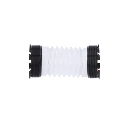 Tretlager ROTOR T47-29 BB DUB