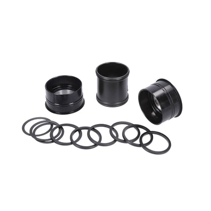 Tretlager ROTOR PF46-29 BB DUB