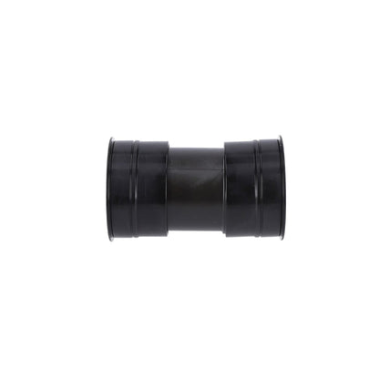 Tretlager ROTOR PF46-29 BB DUB