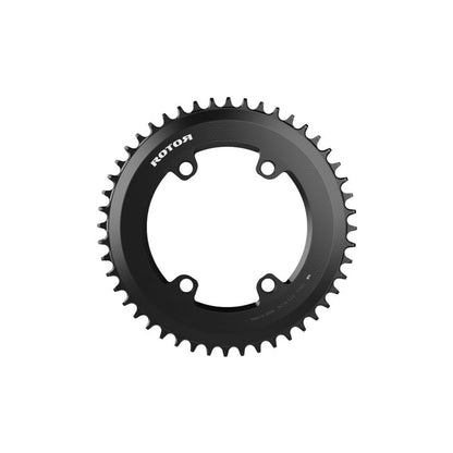 Mono-Kettenblatt 12V ROTOR ROUND-RING 110 mm