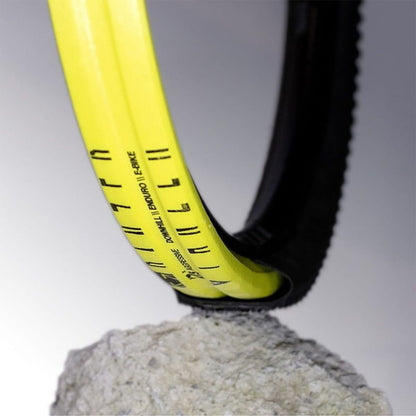 Pannen-Schutzschaum PANZER + E-BIKE GEN3C 29" 2,8"-3,0" / 33-35 mm