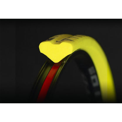 Pannen-Schutzschaum PANZER + E-BIKE GEN3C 29" 2,8"-3,0" / 33-35 mm
