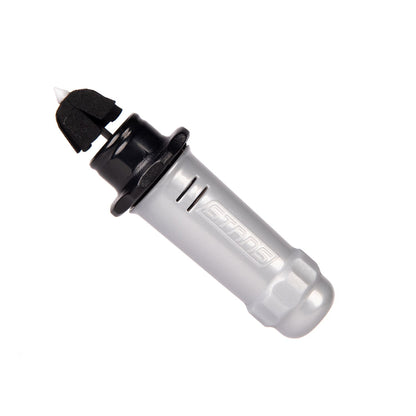 Tubeless-Reparaturkit STAN'S DART