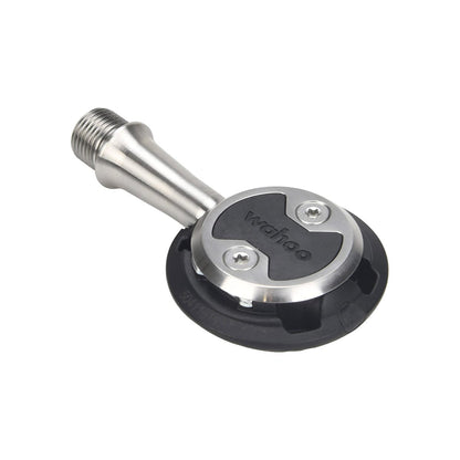 Pedale SPEEDPLAY AERO