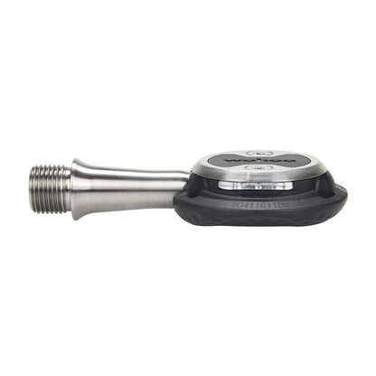 Pedale SPEEDPLAY AERO