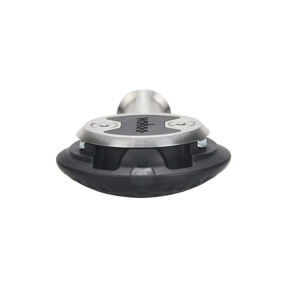 Pedale SPEEDPLAY AERO