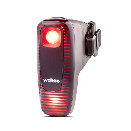 Rücklicht WAHOO TRACKR RADAR