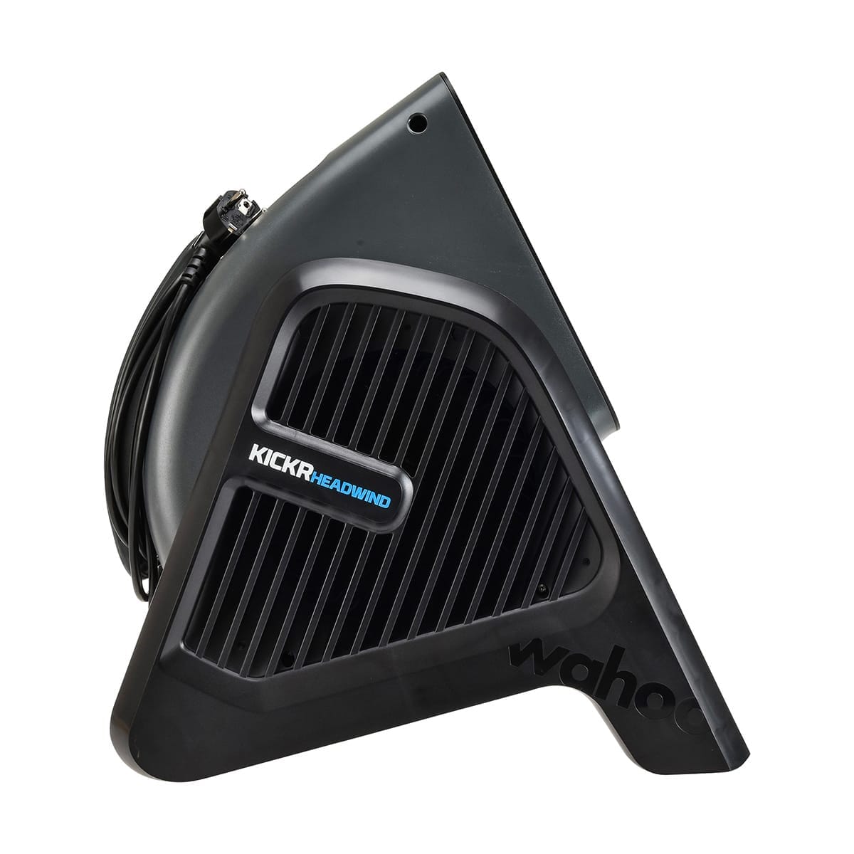 Ventilateur WAHOO KICKR HEADWIND