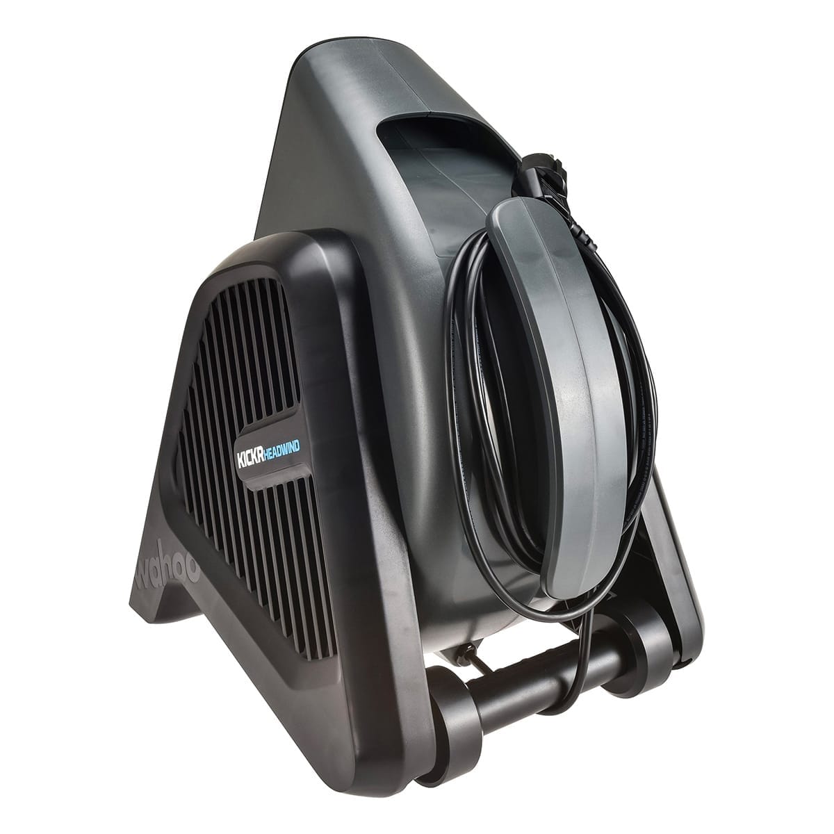 Ventilateur WAHOO KICKR HEADWIND