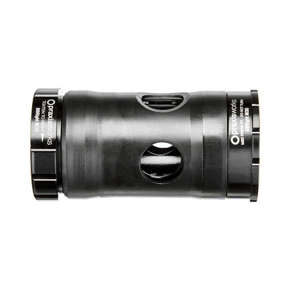 Tretlager PRAXIS WORKS M30 BBRight 79mm Achse 30mm
