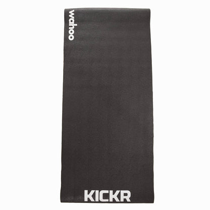 Trainingsmatte WAHOO KICKR