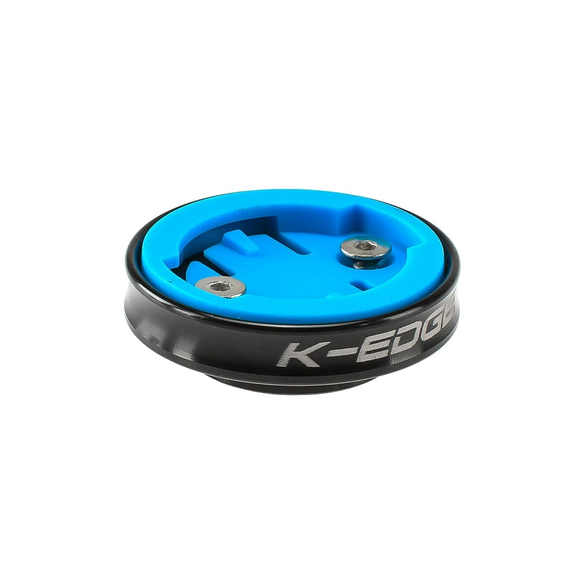 Support de Potence pour GPS Wahoo K-EDGE GRAVITY