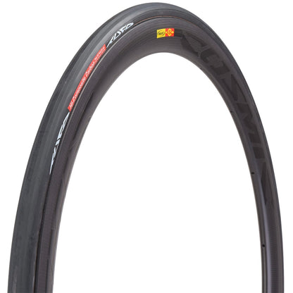 Schlauchreifen TUFO HI-COMPOSITE CARBON 700x23 SOUPLE